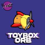 Previous Product Image