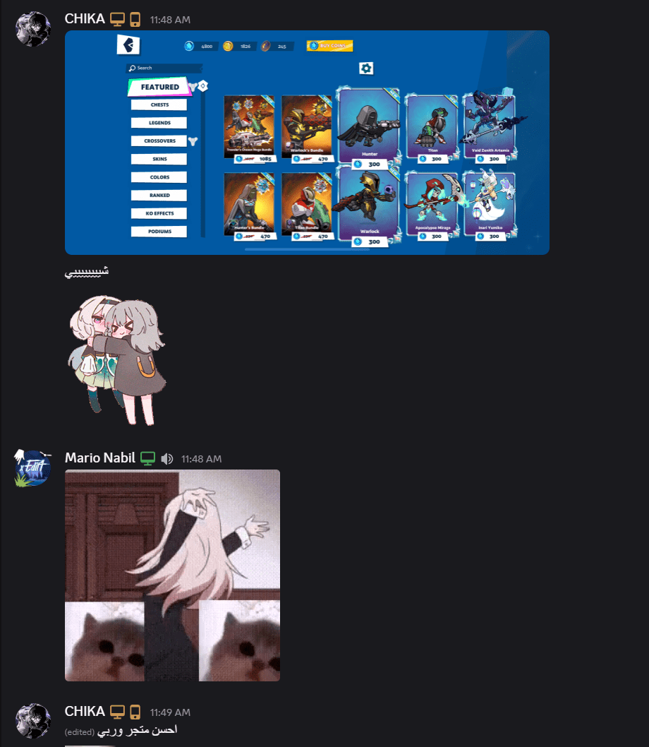 Screenshot 2025-04-03 115027