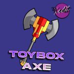 Previous Product Image