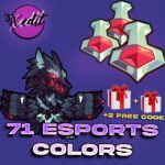 Previous Product Image