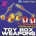 Previous Product Image