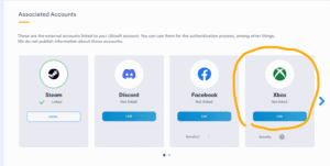 شرح الماموث كوينز