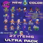 Next Product Image